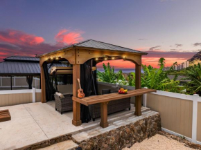@ Marbella Lane - Stunning Gem w/ MT & Ocean Views